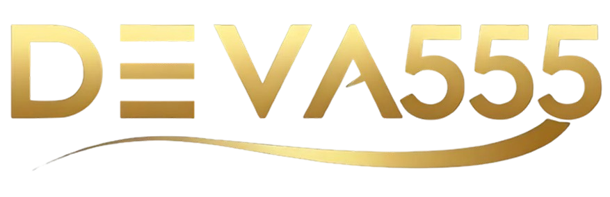 DEVA555 เว็บตรงไม่ผ่านเอเย่นต์ มั่นคง ปลอดภัย จ่ายจริง 100%